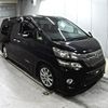toyota vellfire 2012 -TOYOTA--Vellfire ANH20W-8226113---TOYOTA--Vellfire ANH20W-8226113- image 1
