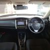 toyota corolla-axio 2017 -TOYOTA--Corolla Axio DAA-NZE141--NKE165-7154105---TOYOTA--Corolla Axio DAA-NZE141--NKE165-7154105- image 18