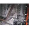 toyota yaris 2022 quick_quick_6AA-MXPH10_MXPH10-2100047 image 12