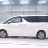 toyota alphard 2019 -TOYOTA--Alphard AGH30W-0261144---TOYOTA--Alphard AGH30W-0261144- image 5