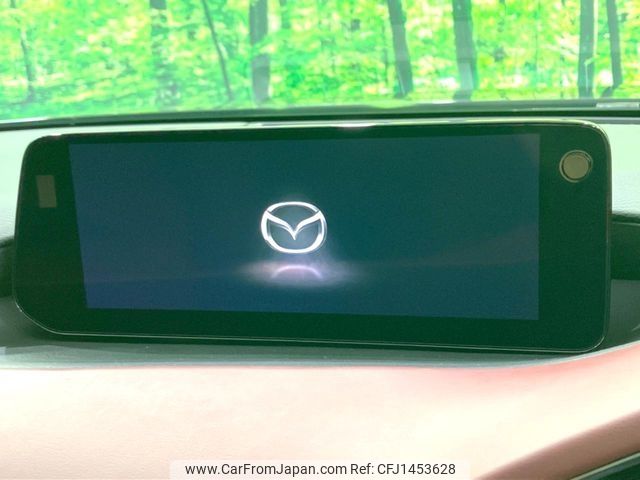 mazda mazda3 2023 -MAZDA--MAZDA3 5AA-BPFJ3R--BPFJ3R-101249---MAZDA--MAZDA3 5AA-BPFJ3R--BPFJ3R-101249- image 2