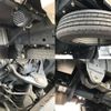 toyota toyoace 2017 REALMOTOR_N1023050411F-25 image 29