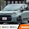 toyota sienta 2024 -TOYOTA--Sienta 6AA-MXPL10G--MXPL10-1141***---TOYOTA--Sienta 6AA-MXPL10G--MXPL10-1141***- image 1