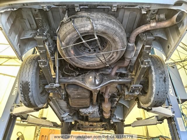 toyota hiace-van 2018 quick_quick_QDF-GDH206V_GDH206-1013616 image 2