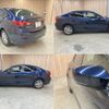 mazda axela 2016 CFJ1638929 image 20