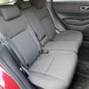 honda vezel 2023 -HONDA--VEZEL 6AA-RV5--RV5-1070419---HONDA--VEZEL 6AA-RV5--RV5-1070419- image 14