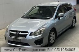 subaru impreza-wagon 2014 -SUBARU--Impreza Wagon GP3-014090---SUBARU--Impreza Wagon GP3-014090-