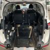 toyota sienta 2020 -TOYOTA--Sienta 5BA-NSP172G--NSP172-7011730---TOYOTA--Sienta 5BA-NSP172G--NSP172-7011730- image 14