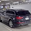 audi q7 2010 -AUDI--Audi Q7 WAUZZZ4L5BD001806---AUDI--Audi Q7 WAUZZZ4L5BD001806- image 6