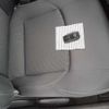 toyota harrier 2022 -TOYOTA--Harrier MXUA80-0078136---TOYOTA--Harrier MXUA80-0078136- image 9