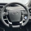 toyota aqua 2018 -TOYOTA--AQUA DAA-NHP10--NHP10-6774068---TOYOTA--AQUA DAA-NHP10--NHP10-6774068- image 21