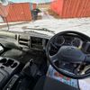 hino ranger 2016 -HINO--Hino Ranger FE7JMAA--11383---HINO--Hino Ranger FE7JMAA--11383- image 24