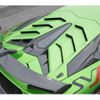 lamborghini aventador 2019 -LAMBORGHINI--ﾗﾝﾎﾞﾙｷﾞｰﾆｱｳﾞｪﾝﾀﾄﾞｰﾙ 47L541--KLA08743---LAMBORGHINI--ﾗﾝﾎﾞﾙｷﾞｰﾆｱｳﾞｪﾝﾀﾄﾞｰﾙ 47L541--KLA08743- image 20