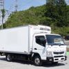 mitsubishi-fuso canter 2016 GOO_NET_EXCHANGE_0602526A30250516W003 image 19