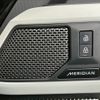 land-rover defender 2023 quick_quick_3BA-LE62XCA_SALEA6AX2P2217848 image 8