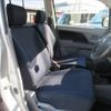 suzuki wagon-r 2011 -SUZUKI--Wagon R MH23S--783537---SUZUKI--Wagon R MH23S--783537- image 7