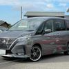 nissan serena 2022 quick_quick_5AA-GFC27_GFC27-233539 image 2