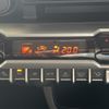 suzuki xbee 2022 CFJ1715593 image 14