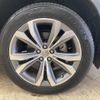 lexus rx 2015 CFJ1669724 image 14