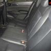 mitsubishi eclipse-cross 2021 -MITSUBISHI 【京都 302ﾏ496】--Eclipse Cross GL3W-0304165---MITSUBISHI 【京都 302ﾏ496】--Eclipse Cross GL3W-0304165- image 5