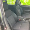 honda fit 2018 CFJ1630578 image 4