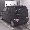 suzuki wagon-r 2020 -SUZUKI--Wagon R MH95S-109423---SUZUKI--Wagon R MH95S-109423- image 2