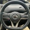 nissan serena 2017 -NISSAN--Serena DAA-GFC27--GFC27-039665---NISSAN--Serena DAA-GFC27--GFC27-039665- image 18