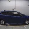toyota corolla-touring-wagon 2021 -TOYOTA--Corolla Touring ZWE211W-6076743---TOYOTA--Corolla Touring ZWE211W-6076743- image 4