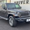 chrysler jeep-wrangler 2018 -CHRYSLER--Jeep Wrangler ABA-JL36L--1C4HJXLG1JW293942---CHRYSLER--Jeep Wrangler ABA-JL36L--1C4HJXLG1JW293942- image 18