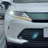 toyota harrier 2018 quick_quick_DBA-ZSU60W_ZSU60-0159762 image 13