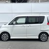 suzuki solio 2015 quick_quick_MA15S_MA15S-527511 image 16