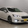 subaru impreza-wagon 2017 -SUBARU--Impreza Wagon DBA-GT6--GT6-004385---SUBARU--Impreza Wagon DBA-GT6--GT6-004385- image 10