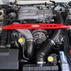 mazda rx-7 2000 CFJ1518293 image 31