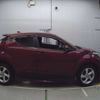 toyota c-hr 2018 -TOYOTA 【豊田 300も8273】--C-HR ZYX10-2149143---TOYOTA 【豊田 300も8273】--C-HR ZYX10-2149143- image 4