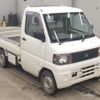 mitsubishi minicab-truck 2007 -MITSUBISHI--Minicab Truck GBD-U62T--U62T-1110426---MITSUBISHI--Minicab Truck GBD-U62T--U62T-1110426- image 11