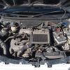 suzuki alto-works 1998 quick_quick_E-HA21S_HA21S-202337 image 15