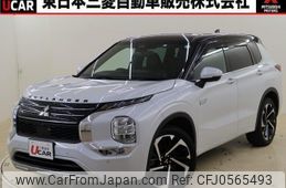 mitsubishi outlander-phev 2023 quick_quick_5LA-GN0W_GN0W-0304468