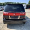 honda elysion-prestige 2008 CFJ1558768 image 3