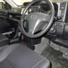 toyota probox-van 2019 -TOYOTA--Probox Van NHP160V-0001657---TOYOTA--Probox Van NHP160V-0001657- image 4