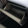 mitsubishi outlander-phev 2015 CFJ1637286 image 22