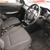 suzuki swift 2018 CFJ1739900 image 6