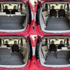 nissan dayz 2016 CFJ1508864 image 8
