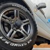 suzuki jimny 2013 -SUZUKI--Jimny ABA-JB23W--JB23W-689416---SUZUKI--Jimny ABA-JB23W--JB23W-689416- image 13