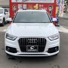 audi q3 2013 -AUDI 【札幌 303ﾏ7732】--Audi Q3 8UCPSF--DR093930---AUDI 【札幌 303ﾏ7732】--Audi Q3 8UCPSF--DR093930- image 19