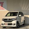 honda n-wgn 2014 -HONDA--N WGN DBA-JH1--JH1-2014188---HONDA--N WGN DBA-JH1--JH1-2014188- image 1