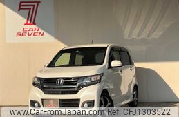 honda n-wgn 2014 -HONDA--N WGN DBA-JH1--JH1-2014188---HONDA--N WGN DBA-JH1--JH1-2014188-