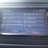 volkswagen sharan 2014 quick_quick_DBA-7NCTH_WVWZZZ7NZEV033751 image 12