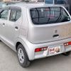 suzuki alto 2019 -SUZUKI--Alto HA36S--502135---SUZUKI--Alto HA36S--502135- image 22