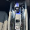 honda vezel 2016 CFJ1649816 image 20
