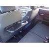 mazda flair 2021 -MAZDA 【岡崎 580ﾜ】--Flair 5AA-MS92S--MS92S-105433---MAZDA 【岡崎 580ﾜ】--Flair 5AA-MS92S--MS92S-105433- image 7